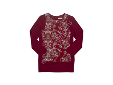 ���. 27431 ����.jpg