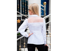 ����� ���� (�����) ������.jpg