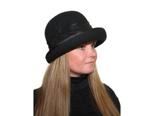 ������ 40 ������ 1.jpg