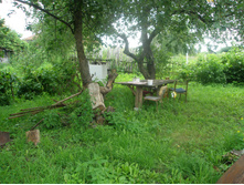 11.07.2015 P7110093.JPG