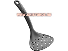 ������� - �������, ������ 5�11,5�23 �� 735 ���.