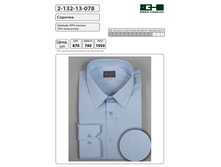 ������� ������� 2-132-13-078 ���� 590 �..jpg