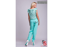 ������ ������...jpg