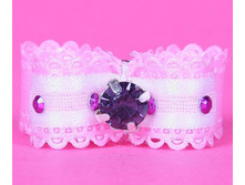 ������ '����-���� ������' ������� ���� 94 ���.jpg