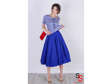 ������ ������.jpg