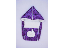 ������� ������� "����������" �� ����� 950�