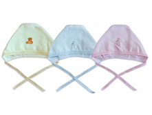 ������ "������" (����� � �������), �-009, 35���.