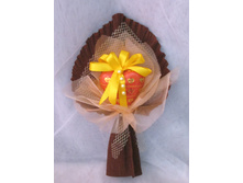 IMG 1493 - �����.jpg