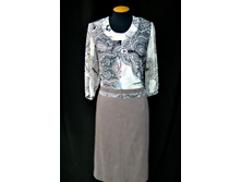 ������ ���. 0144   1200���.