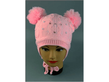 ���. MED 0028	210 ���.