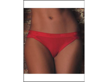 YEW3313 004 1 360.jpg