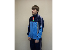 ���������� 600+%!! ���������� ������, ���-15-10.JPG