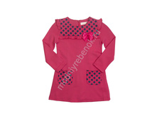 ���. 16021.jpg