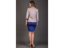 �������� 2211. ��. ����.jpg.jpg