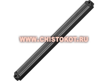 ��������� ������ ��� ����� - ����� "�����", ������ 34 ��	���� 2450 ���.