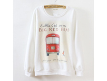 32256275085 (16) ������ ������� 990���.