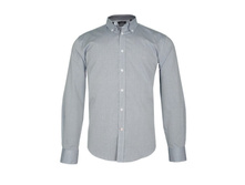 ������� TSSKL1188NI ���� 910 �..jpg