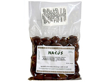 ������ ������ (�������) � �����, �������, Colossal, 190 �� ������