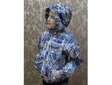 ����.08 600�. 28-38.PNG