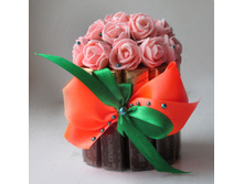 IMG 1335 - �����.jpg