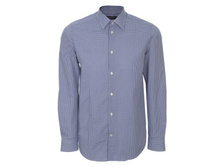 ������� TSSKL1353GR ���� 910 �..jpg