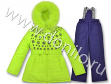 5 390,00   	���