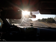 IMG 20150816 190409.jpg