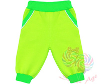 �������� BB ��� 21 330���.jpg