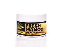����� ��� ����� Fresh mango - ���� � ����.jpg