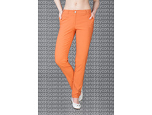 ������� 9721-19 ���� 850 �..jpg