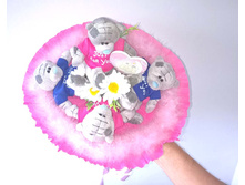 ����� ����� � ������ 5��.jpg