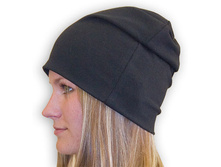 ���. 001-1 �������� 220 ���.