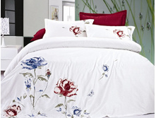 ��� ������ ����� � �������� ES-10.jpg