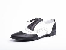 � ������� ��� 62521 72521-elis  jpg-2.jpg