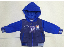 �������� ������������ �/� ���. SJ04