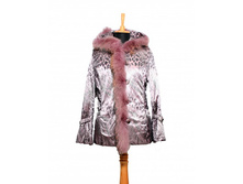 ������ ������. 900 ���. �-��. 46.48.50.52 �������. �-622.JPEG