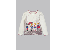 ���. 16137.jpg