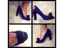 1330 ���.jpg14.jpg