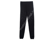 ���. 27465 ����.jpg