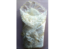 ������(�����-�����) ���� 1000 ��� +%