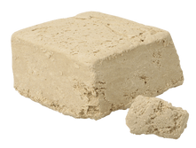 ����� ������������.png