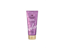 54611711de413 maska dlya volos kolor dlya osvetlennykh volos 200 ml..jpg