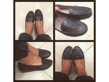 1620 ���.jpg3.jpg