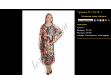 ������ TU-16-8-1.bmp