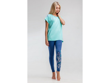 8448 �������� ������� (44-48) - 535 ���