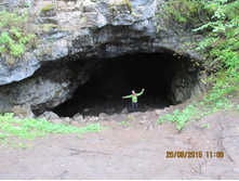 IMG 3641.JPG