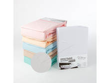 �������� �� ������� ����������� (PT �����).jpg