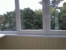 ����������� 027.jpg