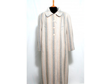 ������ ������. 900 ���. �-��. 54-62. �-468-60.JPEG