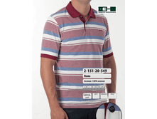 ������� ���� 2-151-20-549 ���� 980 �.